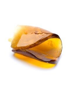 Shatter Wax