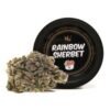 West Coast Cure Rainbow Sherbet