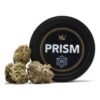 West Coast Cure Prism