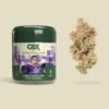 Cannabiotix Super Silver Haze