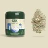 Cannabiotix Cereal Milk