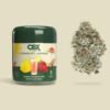 Cannabiotix Strawberry Lemonade