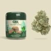 Cannabiotix Thicc Mint Cookies