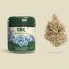 Cannabiotix White Walker OG