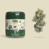 Cannabiotix Wifi Og