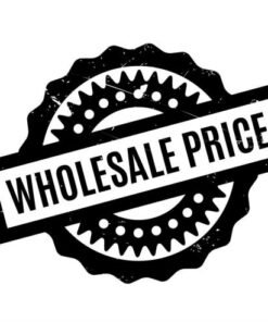 Wholesale Carts