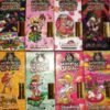 Monopoly Carts