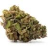 Alaskan Thunder Strain