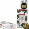 Stiiizy Pods Blue Dream