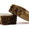 Buy Afghan Hash