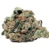 Chemdawg Strain