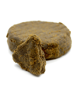 Buy Honey Moroccan Blonde Hash