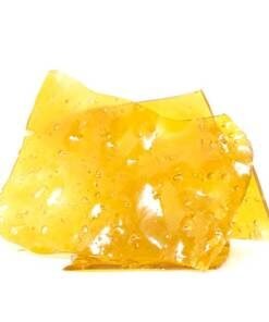 Girls Scout Cookies Shatter