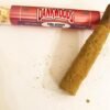 Girl Scout Cookies Dankwoods