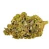 Green Haze Strain