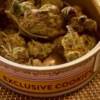 Exclusive Cookies Smartbud