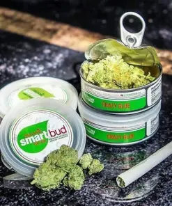 Crazy Glue SmartBud