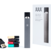 JUUL STARTER KIT