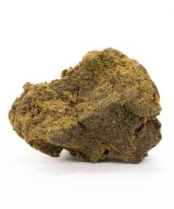 Buy Moroccan Hash