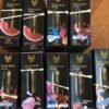 Muha Meds Carts