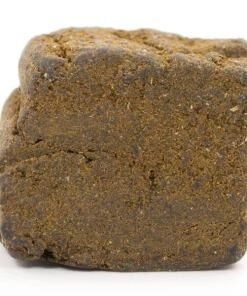 Buy Nepalese Hash Online