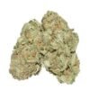 Ice Cream Strain