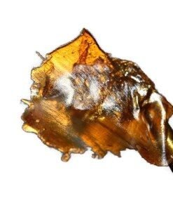 Rosin