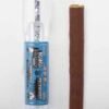 koko nuggz cookies and cream X Packwoods