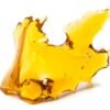 Skywalker OG Shatter