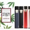 Stiiizy Starter Kit