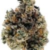 Ghost OG Strain
