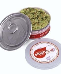 King Louis XIII SmartBud