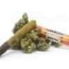 White fire Dankwoods