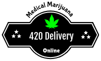 420Deliveryonline